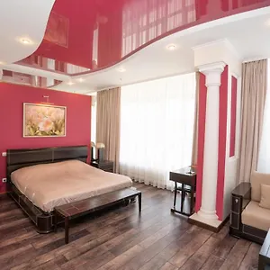 Piano Hotel